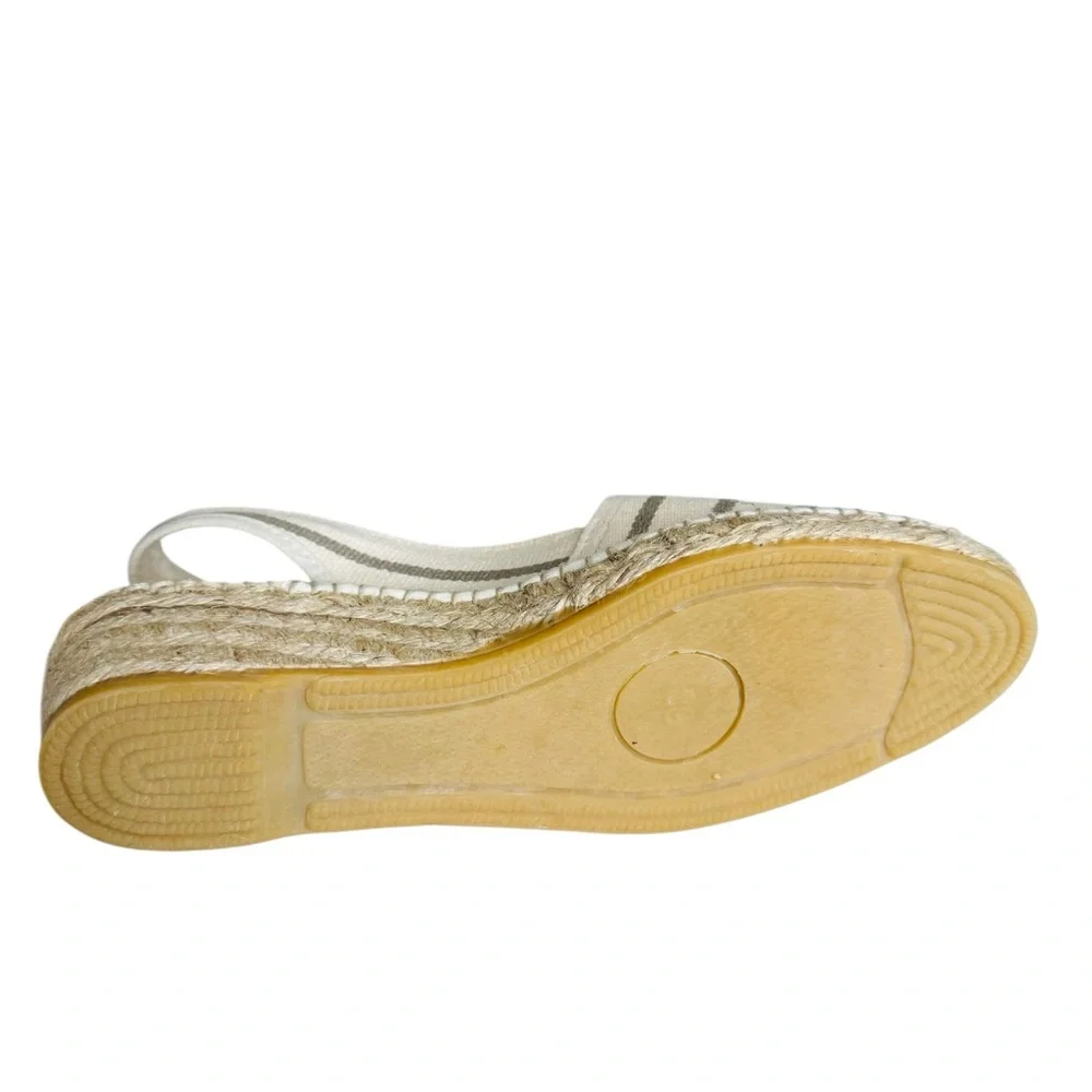 Viguera Made in Spain step into